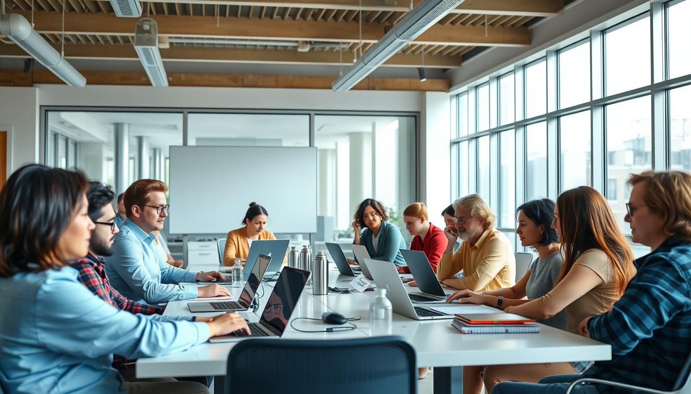 AI Foundations Courses